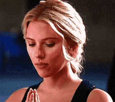 scarlett johansson boobs gif|scarlett johansson Images, Photos, Memes, Gifs, and Pictures.